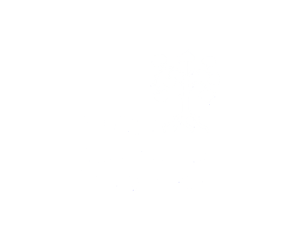 Logo_BUND