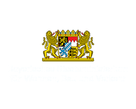 Logo_Bayern
