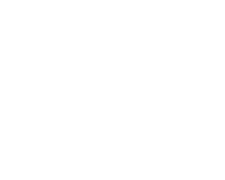 Logo_Binger_Saatgut