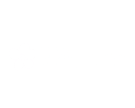 Logo_Bodensee