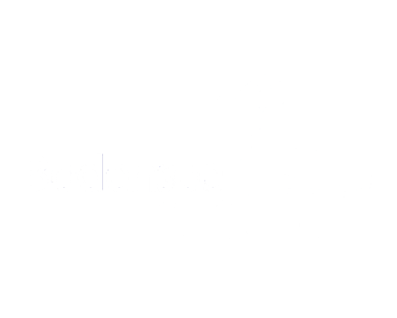 Logo_Bodensee_Stiftung