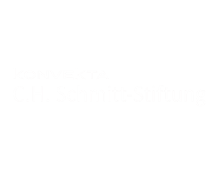 Logo_Konvekta