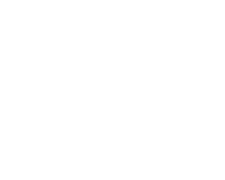 Logo_Rieger
