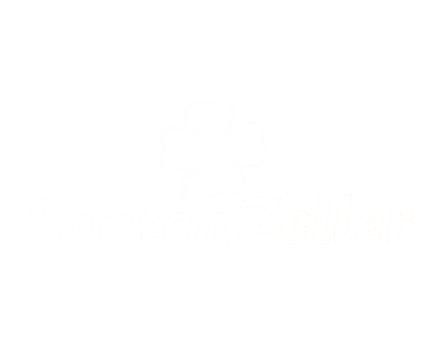 Logo_SaatenZeller