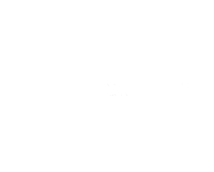 ithaka