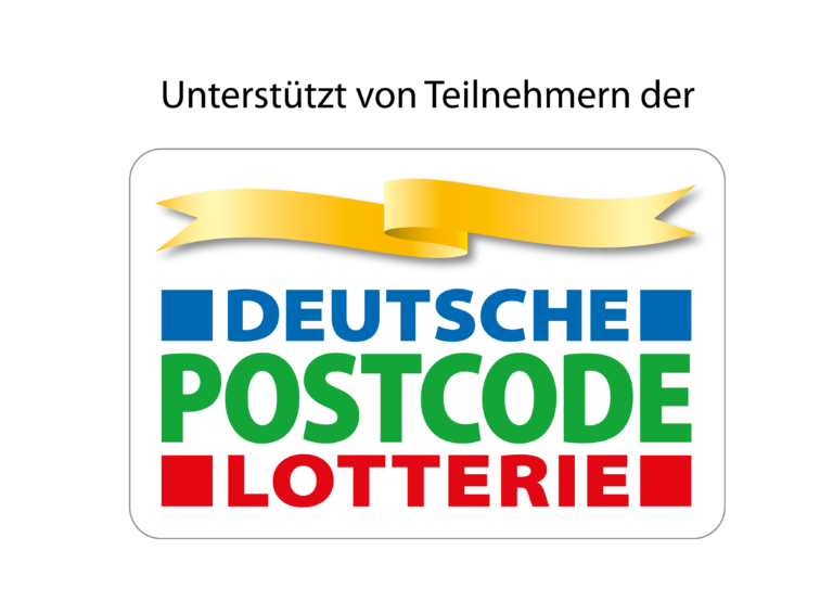 DPL-Logo_projektbezogen_Web-1