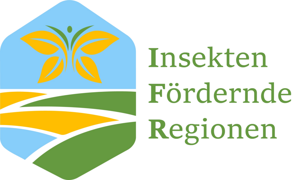 logo_IFR-1