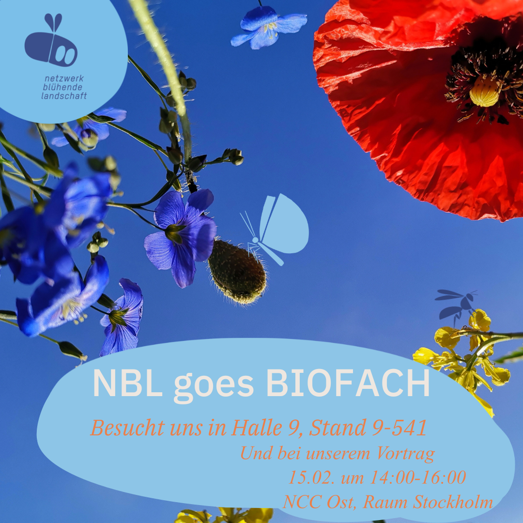 NBL_goes_Biofach_plus_Vortrag