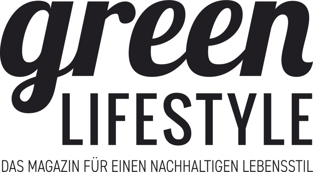 https://green-lifestyle-magazin.de/