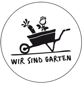Logo_Wir-sind-Garten