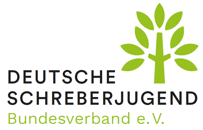 DSchrJ_Logo_2021