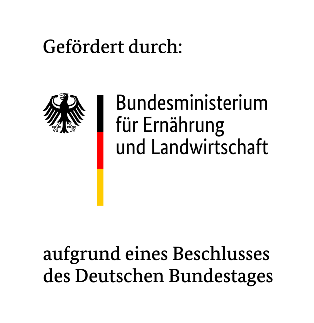 2a_Logo-Bundesministerium-fuer-Ernaehrung-und-Landwirtschaft_GAK-1