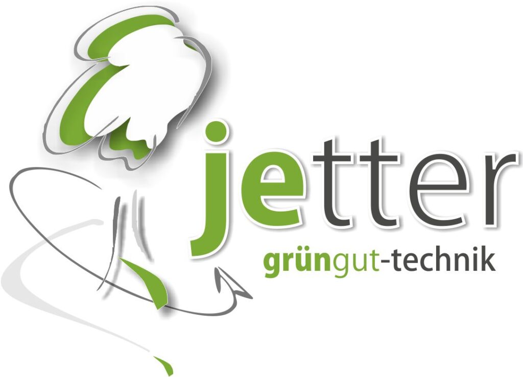 jetter-Logo_rgb