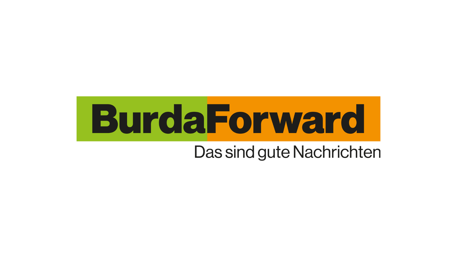 BF_Mediathek_BurdaForward-1