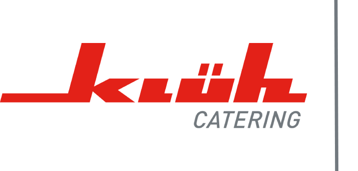 Logo-Klueh-1