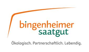 BSAG-Logo-Schatten-Claim-DEU-RGB-rz_340x197